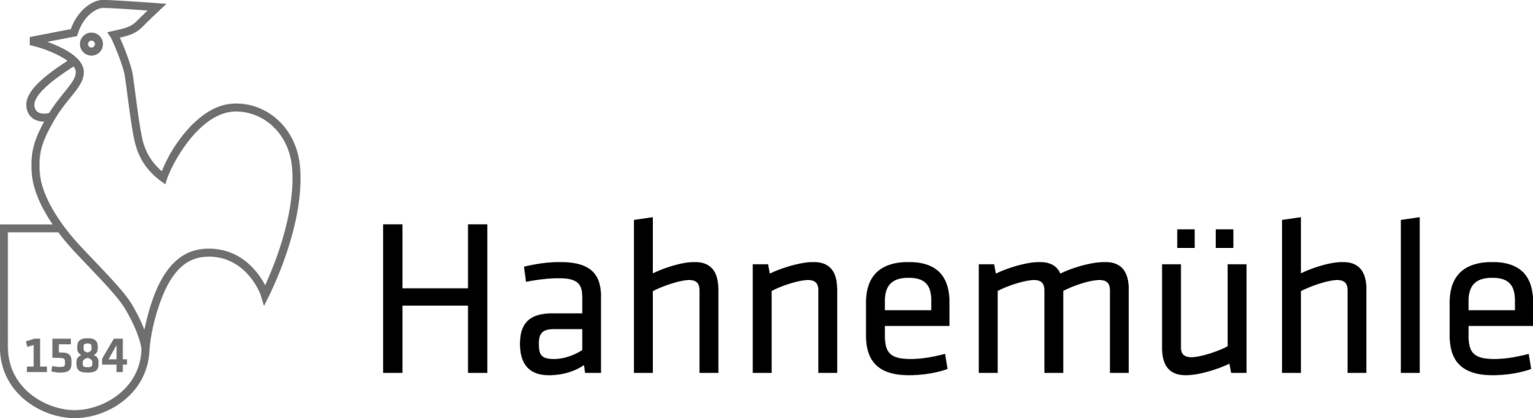 Hahnemühle